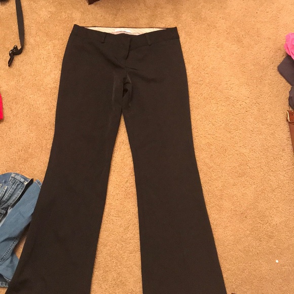 Work clothes - Picture 3 of 4